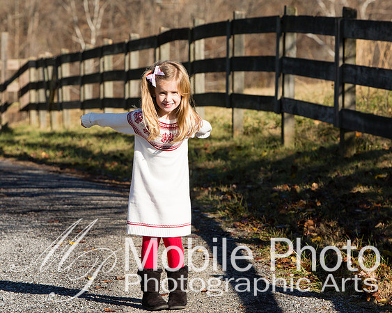 044-j-12-07-14-untitled shoot-7