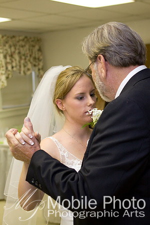 J-Jason-Ashlee-8236.jpg