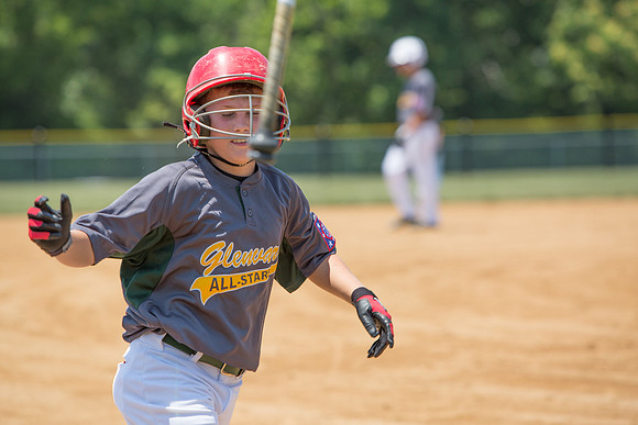 003-j-baseball-July 11, 2014-1028