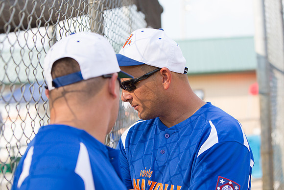 027-j-baseball-July 11, 2014-1357