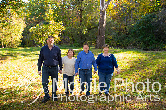 10-19-14-sherry-chris-seth-alexis-0088