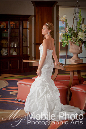 sara-bridal-5662