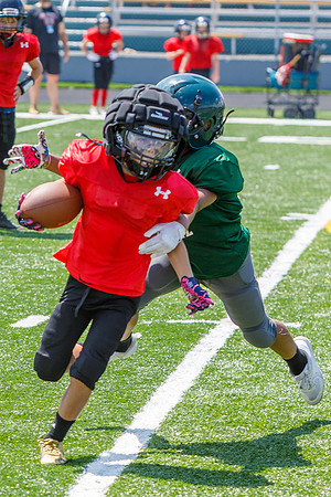 J-08-16-25-Youth-Fball-Glevar-CS-288