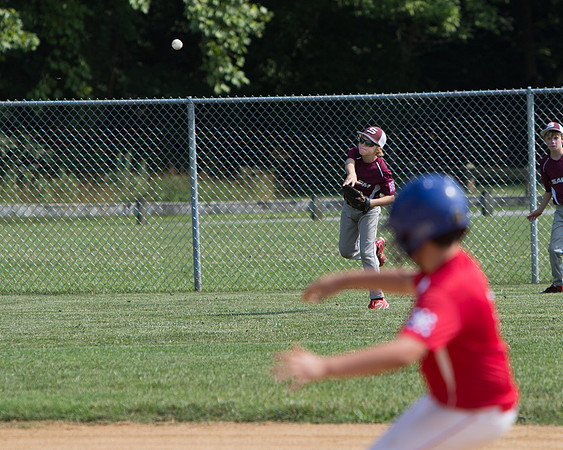 089-j-baseball-July 11, 2014-1345