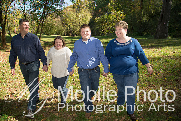 10-19-14-sherry-chris-seth-alexis-0109