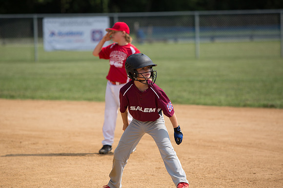 068-j-baseball-July 11, 2014-1301