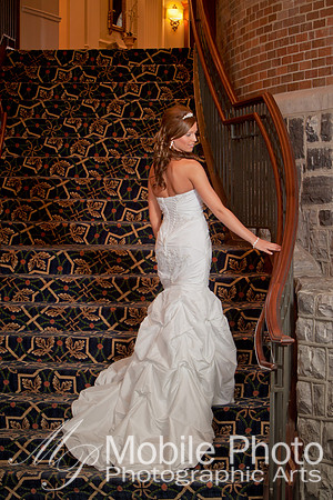 sara-bridal-5676