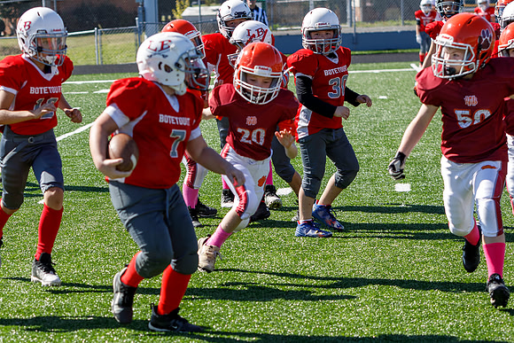 77 J-10-19-24-Byrd-Botetort-Sandlot-Fball-10s-6881 October
