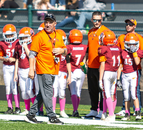 30 R-10-19-24-Byrd-Bot-Salem-Sandlot-Fball-10S-4949 October