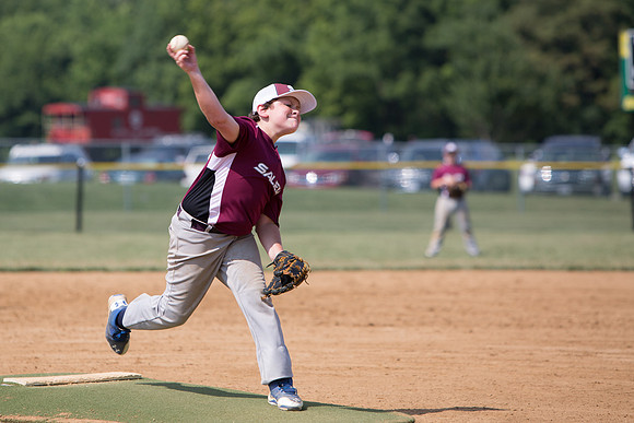 033-j-baseball-July 11, 2014-1228