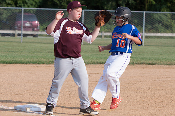 045-R-07-11-14-Baseball Tourn. (397 of 711)