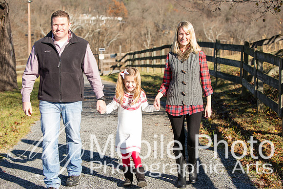 049-j-12-07-14-untitled shoot-16