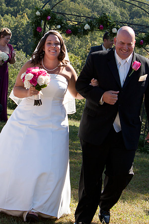 kristen-tony-0194