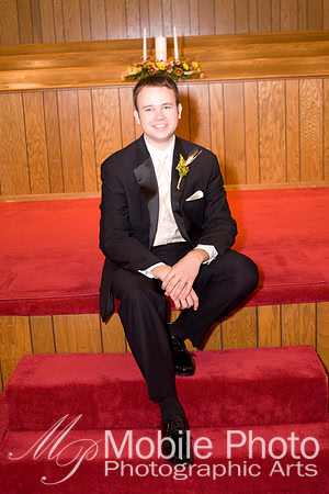 j_whitaker-8581.jpg