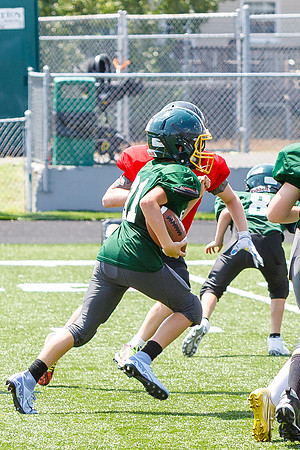 J-08-16-25-Youth-Fball-Glevar-CS-205