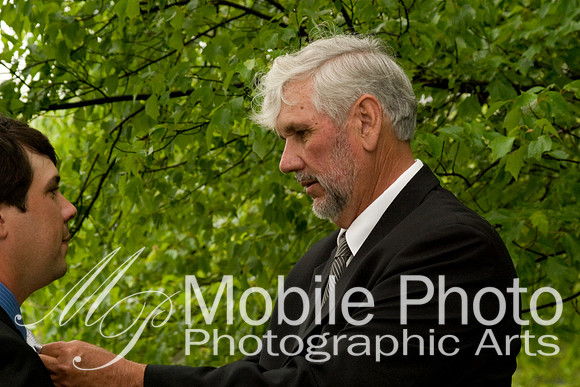r-todd-casey_7478.jpg