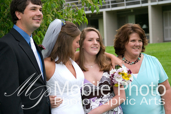 r-todd-casey_7632.jpg