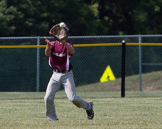 045-j-baseball-July 11, 2014-1248