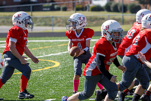 75 J-10-19-24-Byrd-Botetort-Sandlot-Fball-10s-6877 October