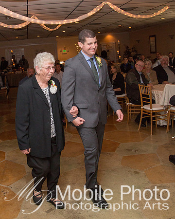 005-j-11-01-14-martin-0135