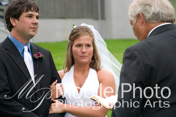 r-todd-casey_7547.jpg