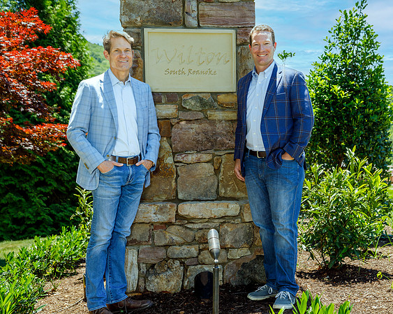 15 ABooneBuilders_05-31-24-3998-Edit