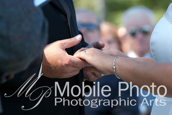 r-kristen-tony-0994
