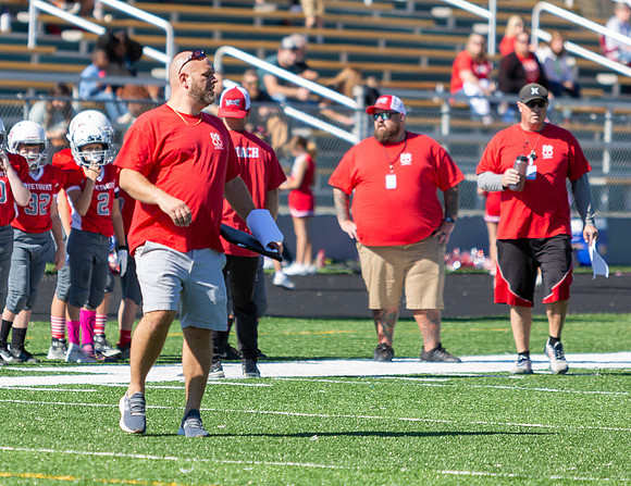31 R-10-19-24-Byrd-Bot-Salem-Sandlot-Fball-10S-4950 October