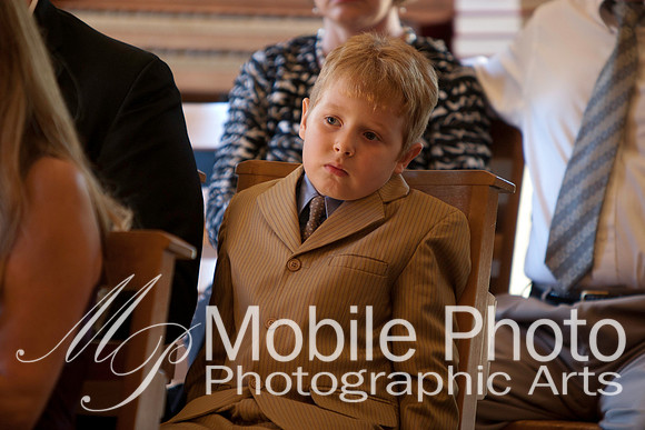 r-karen-darrell-0340