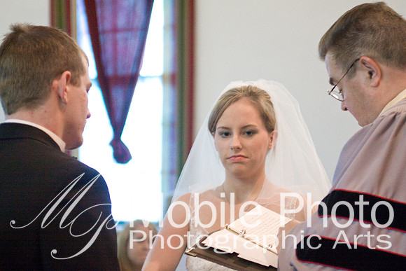 J-Jason-Ashlee-7984.jpg