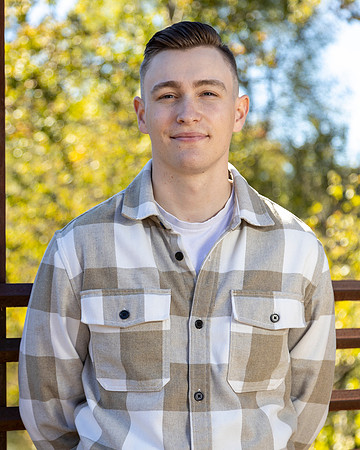 03 Jake-Kelly_Portraits-3 October
