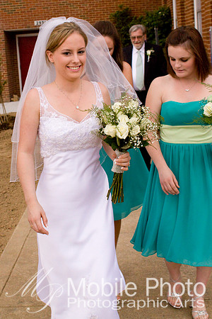 J-Jason-Ashlee-7932.jpg