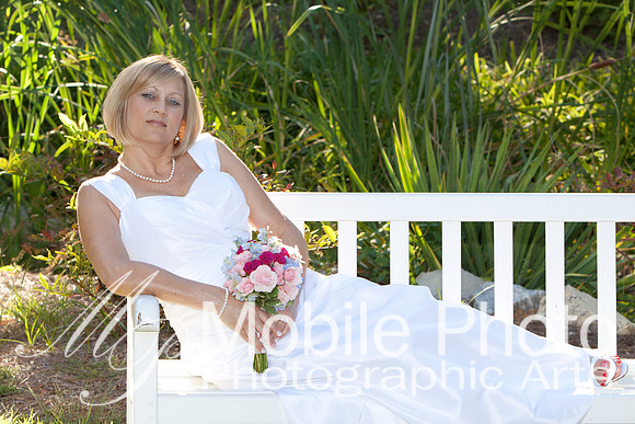 j-karen-darrell_-305