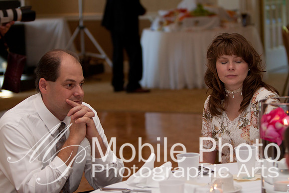 kristen-tony-0341