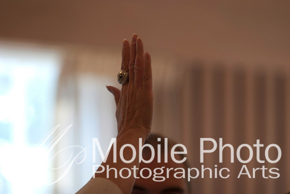 r-karen-darrell-0327