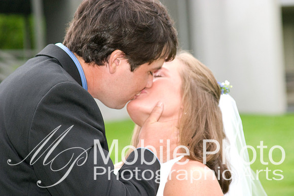 r-todd-casey_7607.jpg