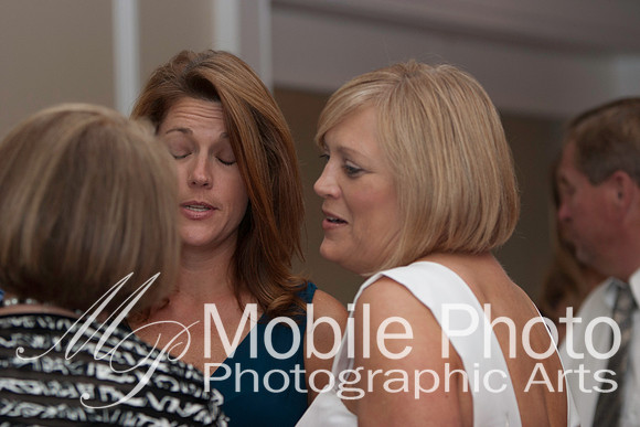 r-karen-darrell--0501
