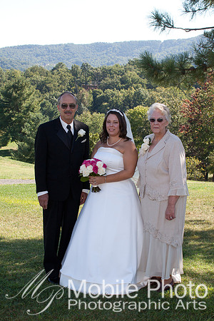 kristen-tony-0232