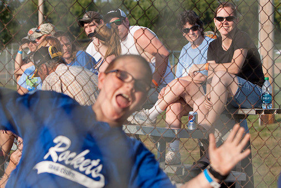 020-R-07-11-14-Baseball Tourn. (590 of 711)