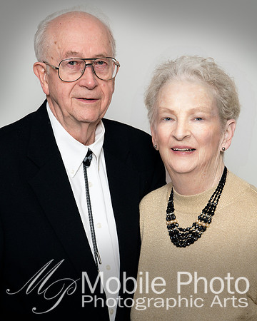 006-boenke-3995-Edit_pp