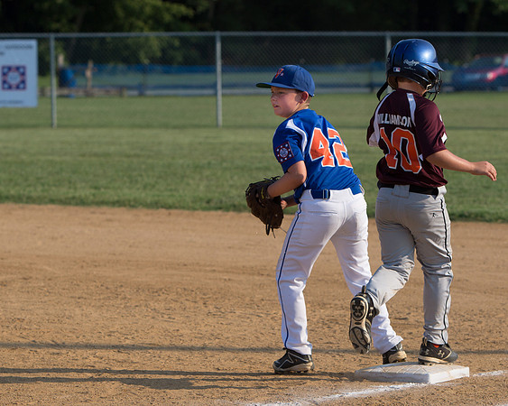 079-j-baseball-July 11, 2014-1520