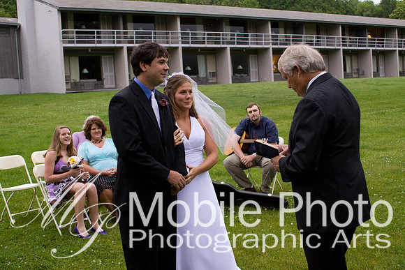 j-todd-casey_9421.jpg