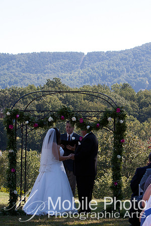 kristen-tony-0167