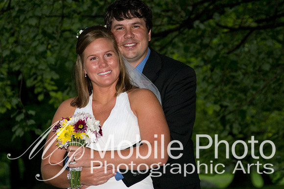 r-todd-casey_7646.jpg