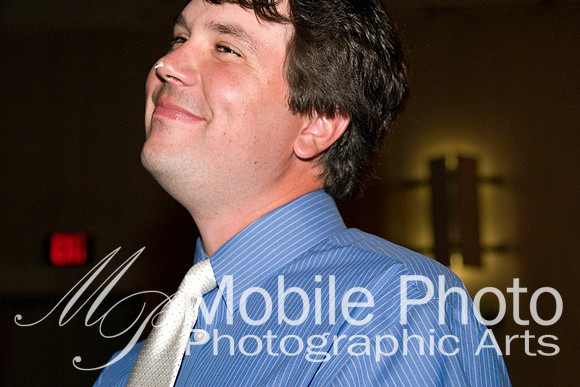 r-todd-casey_7704.jpg