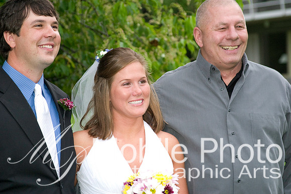 r-todd-casey_7635.jpg