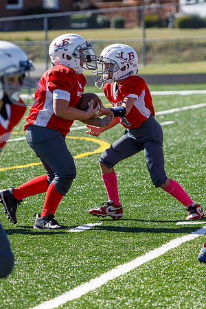 76 J-10-19-24-Byrd-Botetort-Sandlot-Fball-10s-6878 October