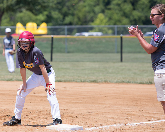 005-j-baseball-July 11, 2014-1035