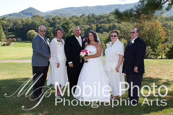 kristen-tony-0228