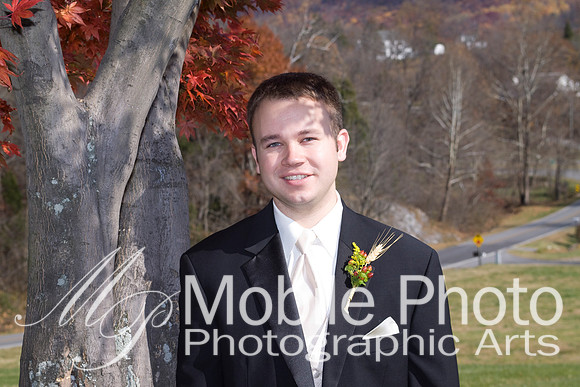 j_whitaker-8590.jpg